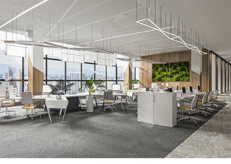 SketchUp Free SketchUp Free