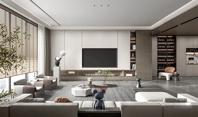 SketchUp Free SketchUp Free