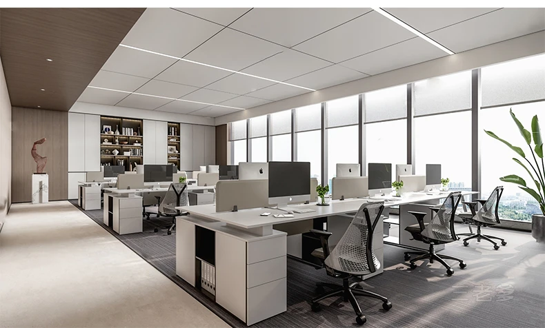 SketchUp Free SketchUp Free