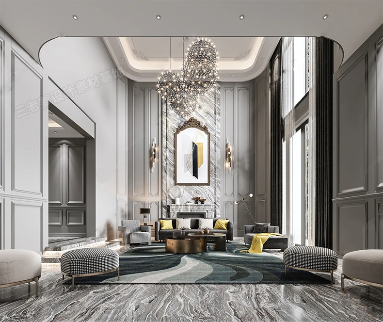 SketchUp Free SketchUp Free