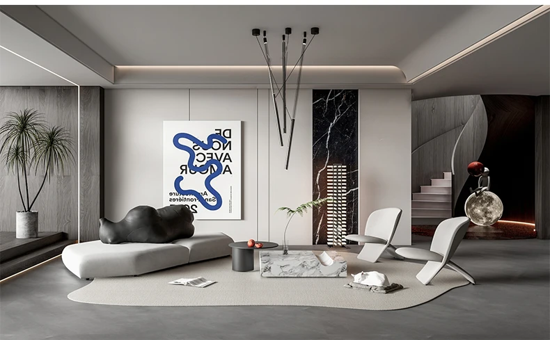 SketchUp Free SketchUp Free