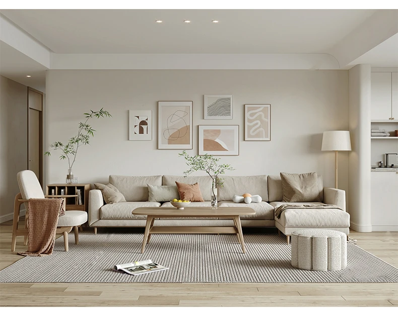 SketchUp Free SketchUp Free