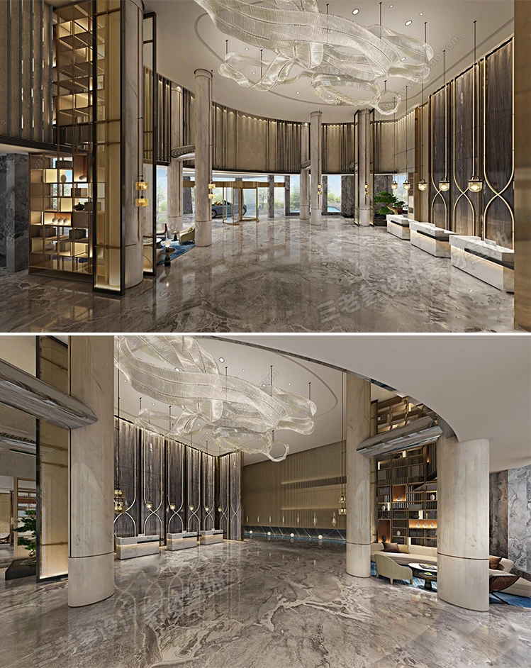 SketchUp Free SketchUp Free