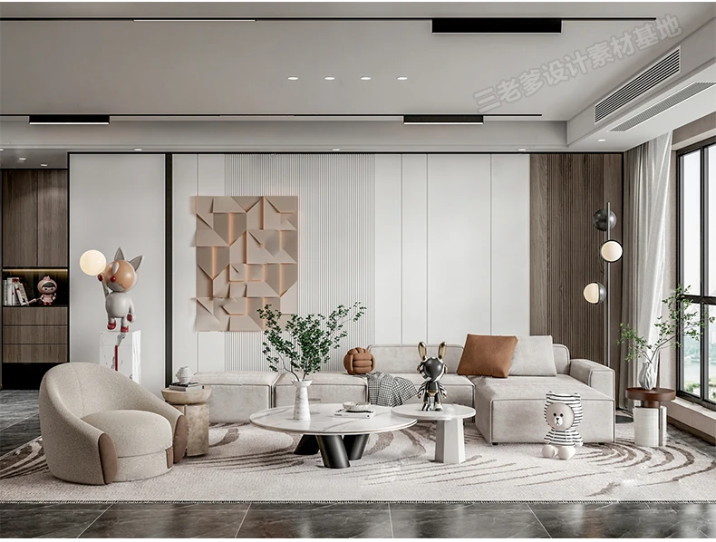 SketchUp Free SketchUp Free