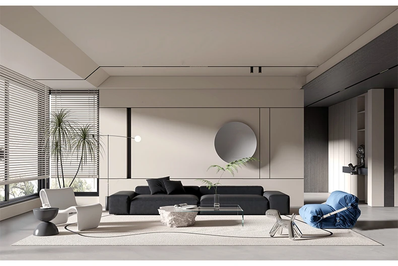 SketchUp Free SketchUp Free