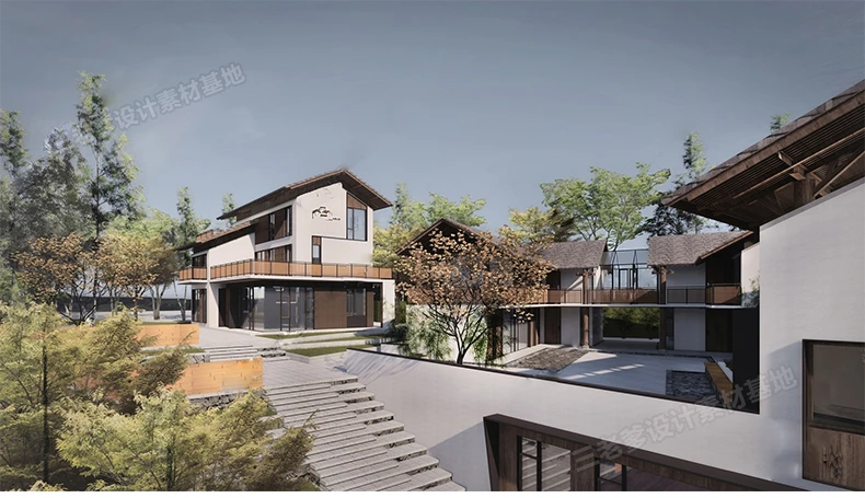 SketchUp Free SketchUp Free