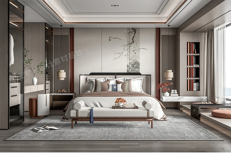 SketchUp Free SketchUp Free