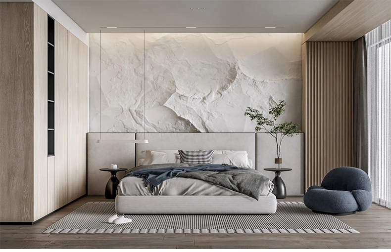 SketchUp Free SketchUp Free