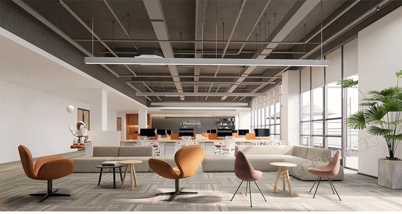 SketchUp Free SketchUp Free