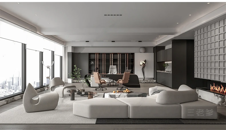 SketchUp Free SketchUp Free