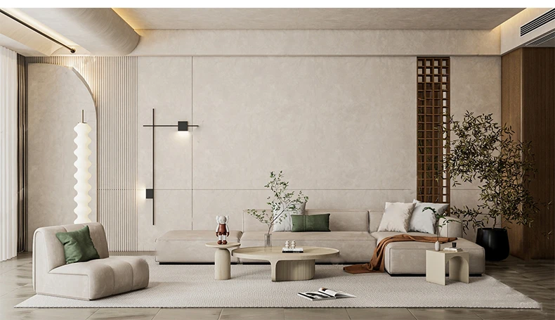 SketchUp Free SketchUp Free