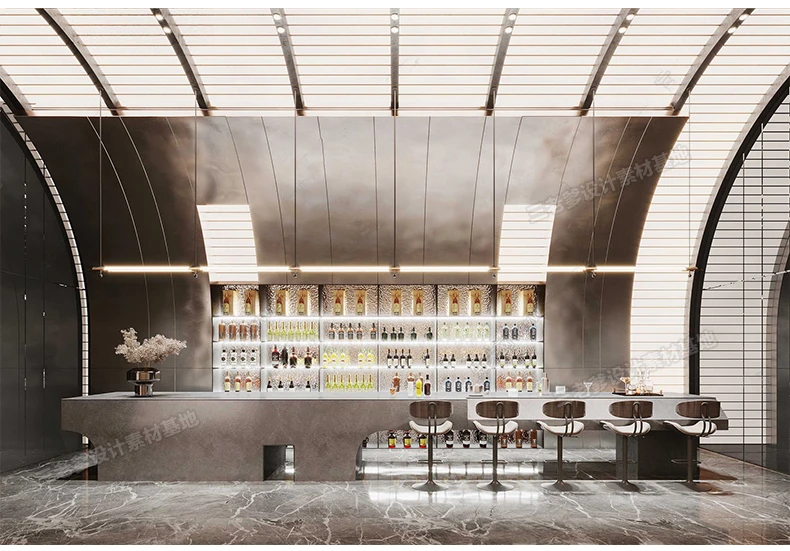 SketchUp Free SketchUp Free