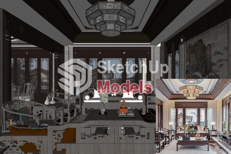 SketchUp Free