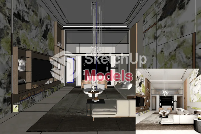SketchUp Free
