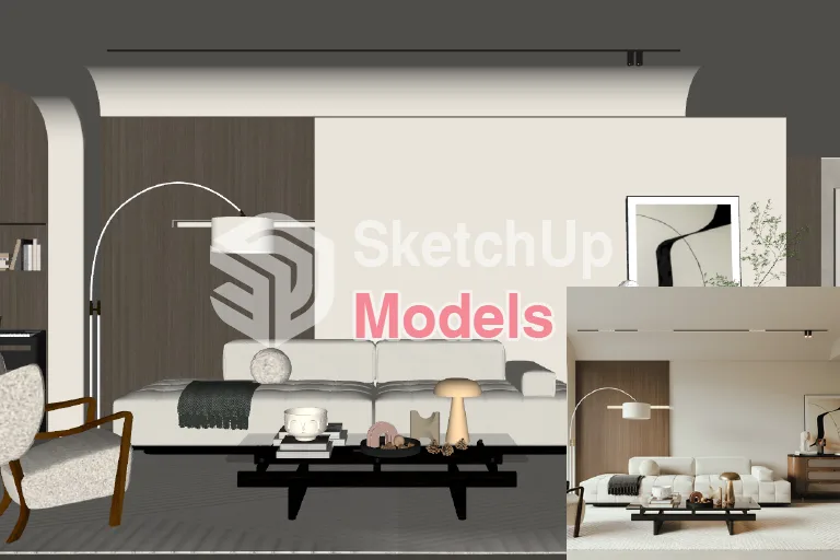 SketchUp Free