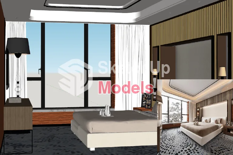 SketchUp Free