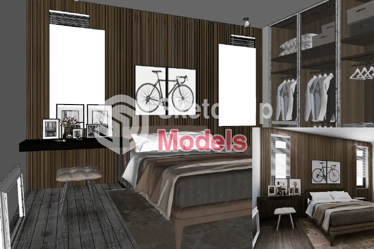 SketchUp Free