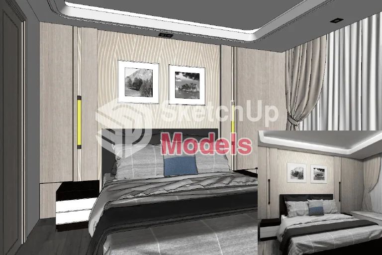 SketchUp Free