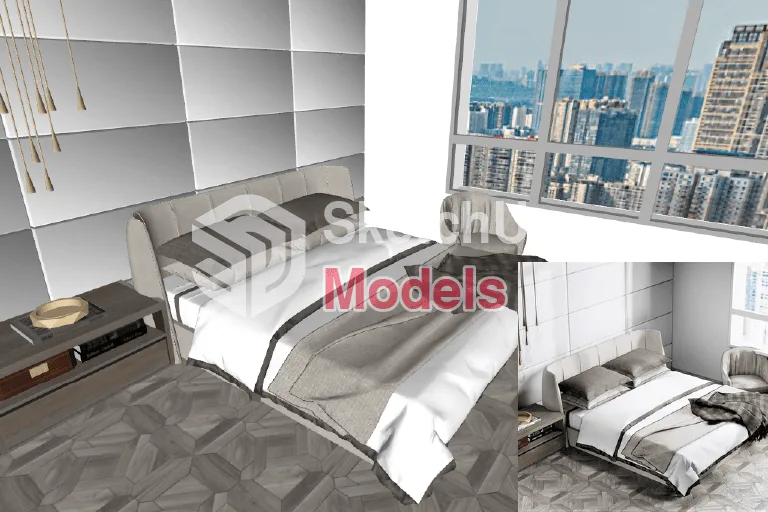 SketchUp Free SketchUp Free