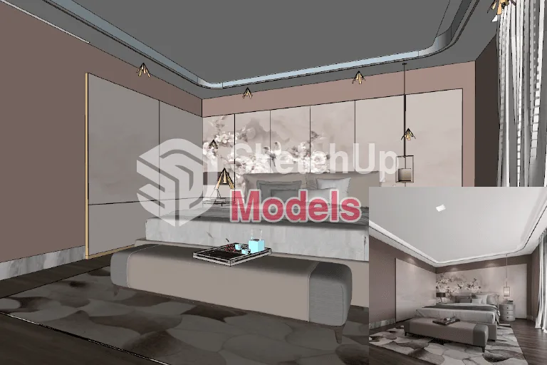SketchUp Free