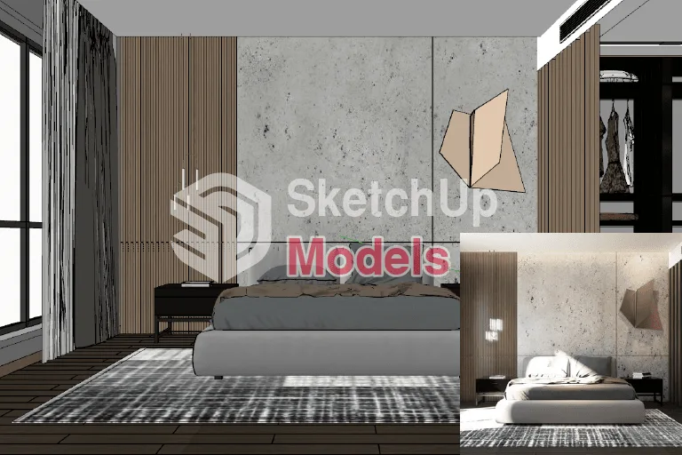 SketchUp Free