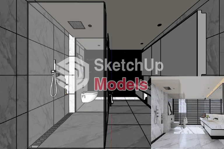SketchUp Free