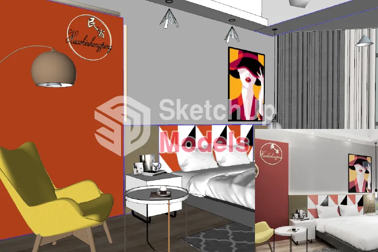 SketchUp Free