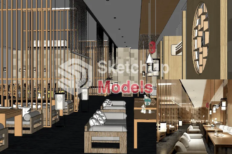 SketchUp Free SketchUp Free
