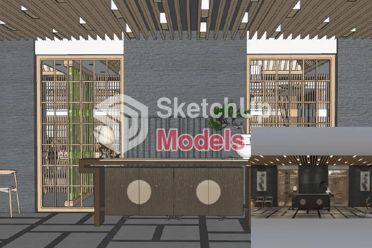 SketchUp Free