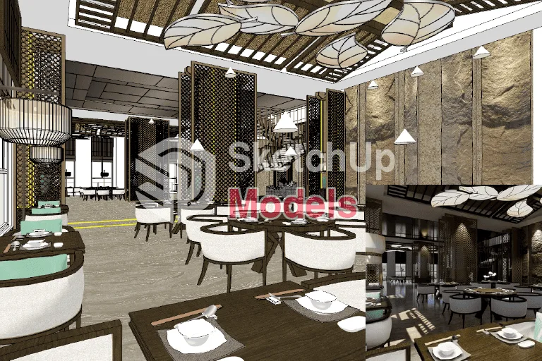 SketchUp Free