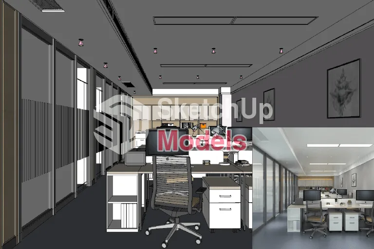 SketchUp Free