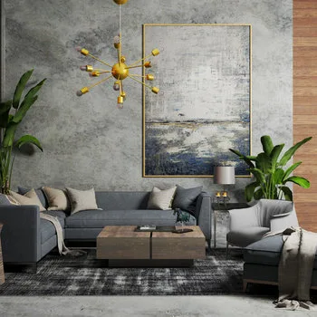 SketchUp Free SketchUp Free