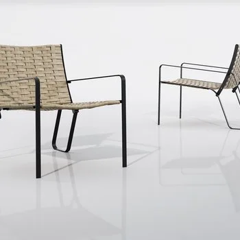 SketchUp Free SketchUp Free