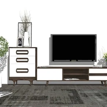 SketchUp Free SketchUp Free