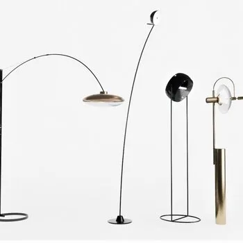 SketchUp Free SketchUp Free