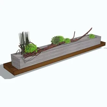 SketchUp Free SketchUp Free