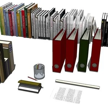 SketchUp Free SketchUp Free