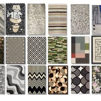 SketchUp Free SketchUp Free