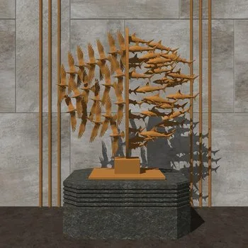 SketchUp Free SketchUp Free