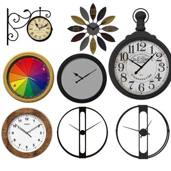 SketchUp Free SketchUp Free