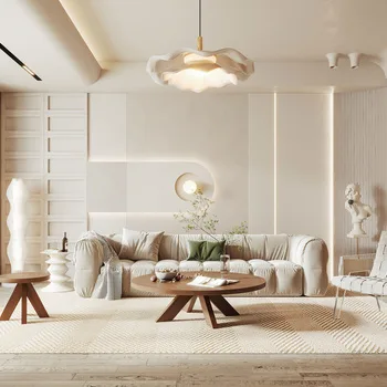 Wabi-sabi living room Sketchup model download ID: 100000001 Wabi-sabi living room Sketchup model download ID: 100000001