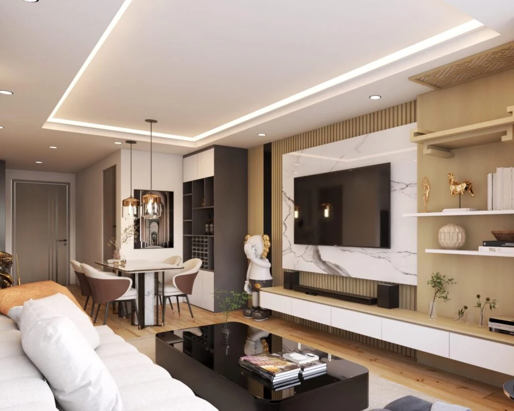 SketchUp Free SketchUp Free