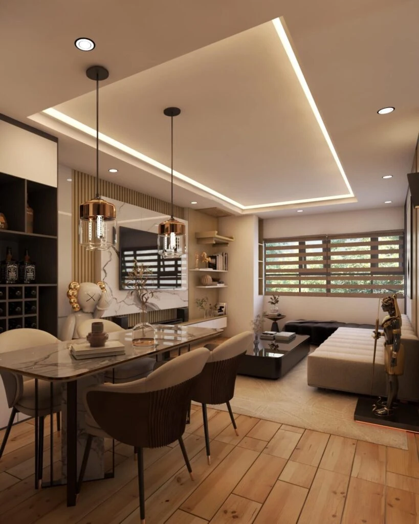 SketchUp Free SketchUp Free