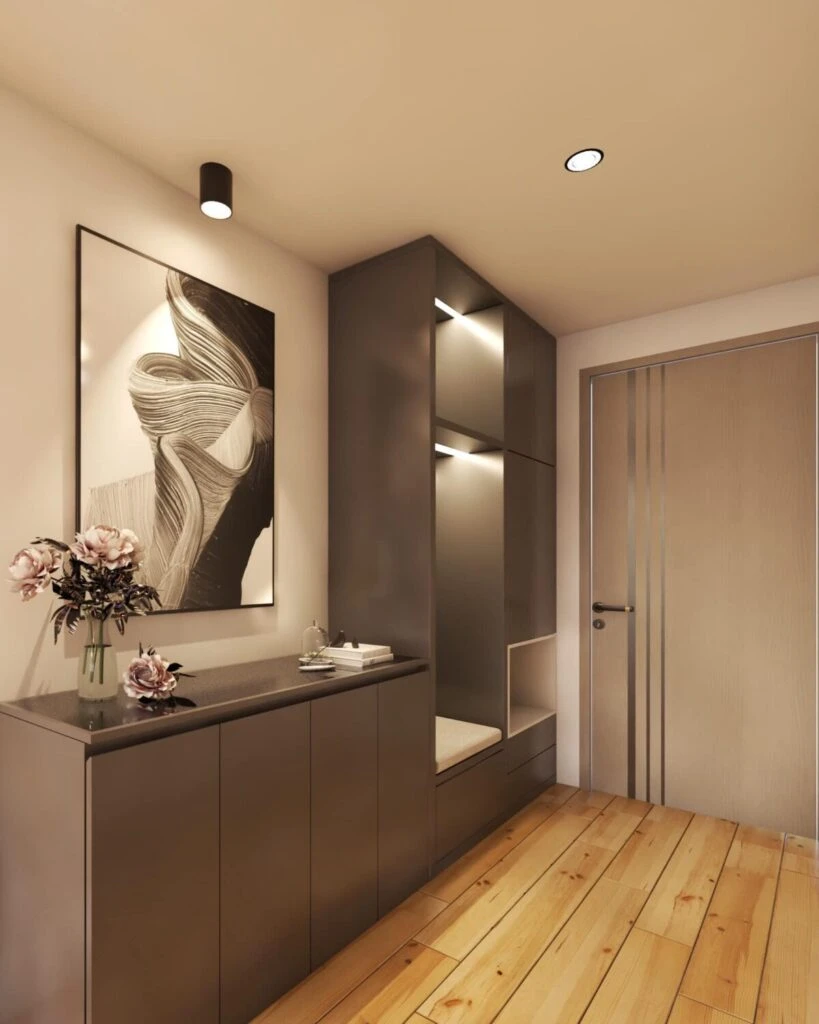 SketchUp Free SketchUp Free