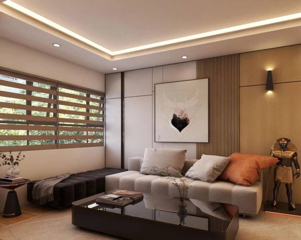 SketchUp Free SketchUp Free