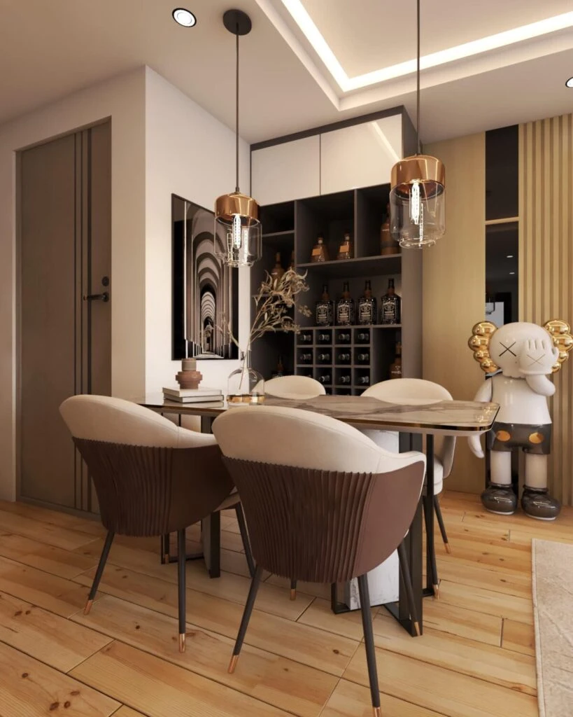 SketchUp Free SketchUp Free