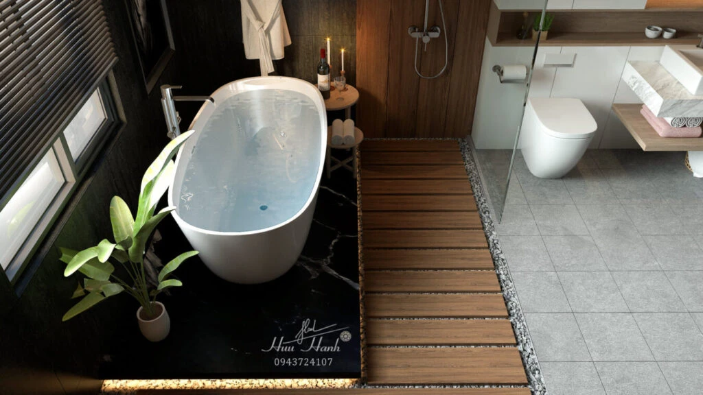 SketchUp Free SketchUp Free