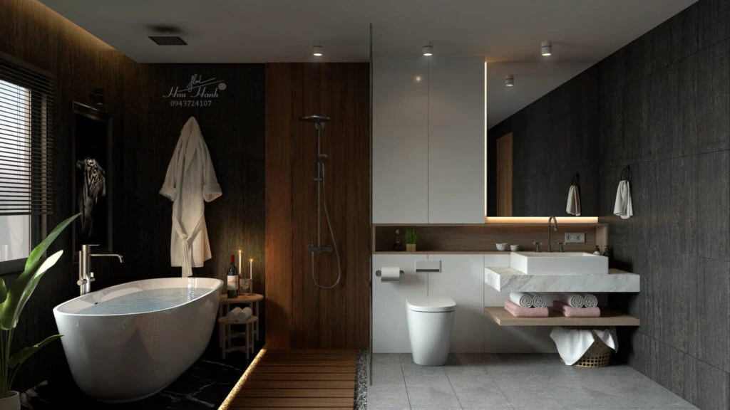 SketchUp Free SketchUp Free