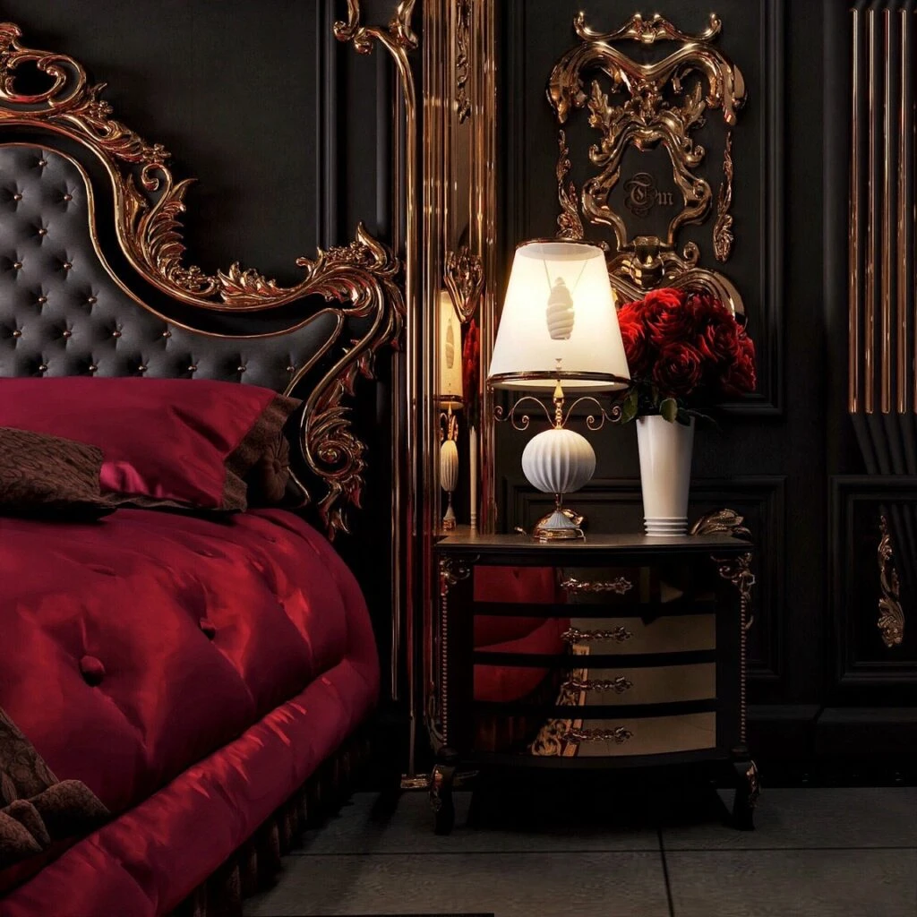 SketchUp Free SketchUp Free