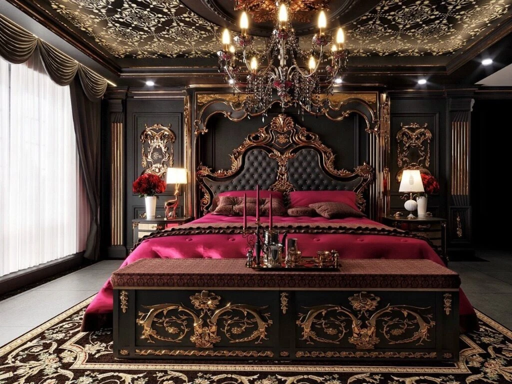 SketchUp Free SketchUp Free